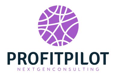 ProfitPilot